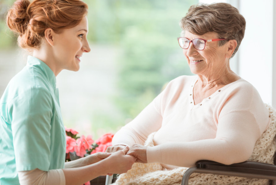 Practical Tools for Enhancing Dementia Care