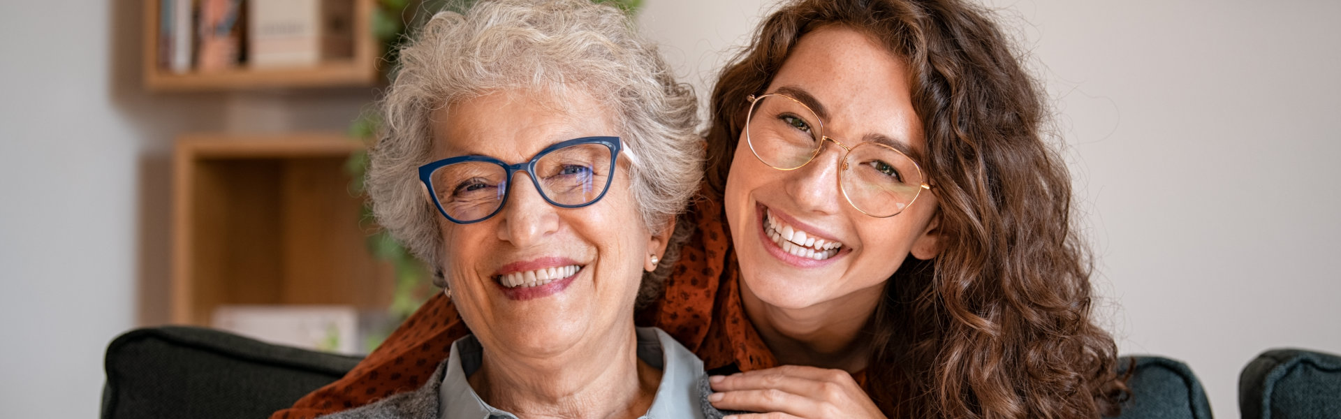 Long-Term Care