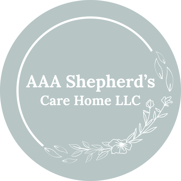 AAA Shepherd's